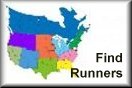 Find a runner